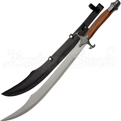 Scimitar Sword Zs 901068 30 By Medieval Swords Functional Swords