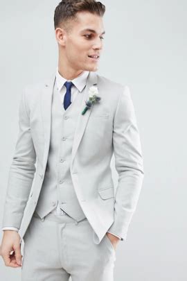 Buy Tenue Classe Homme Mariage OFF 71 Big Sale