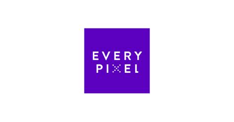 Everypixel Reviews 2022 Details Pricing And Features G2