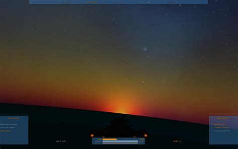 Pre Alpha Screenshots Image Spacemen Mod Db