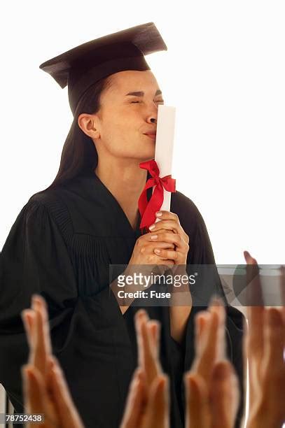 College Students Kissing Photos And Premium High Res Pictures Getty