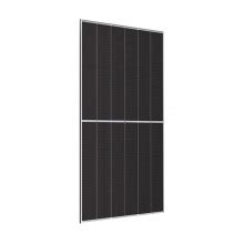 TRINA SOLAR VERTEX TSM 650DE21 MODULO FOTOVOLTAICO MONOCRISTALLINO