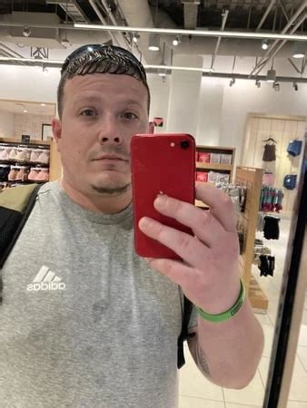 Filmes Porn S Gay De Porno Americano V Deos De Sexo De Porno Americano Xhamster