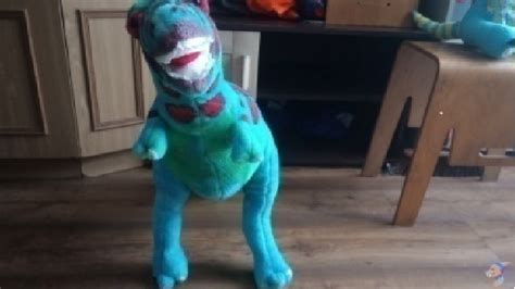 Melisa Dinosaur Pornhub Gay