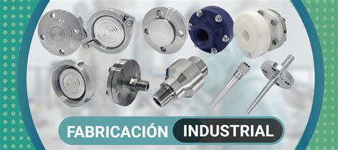 Fabricaciones Industriales Indutecnica Chacon S I C Spa