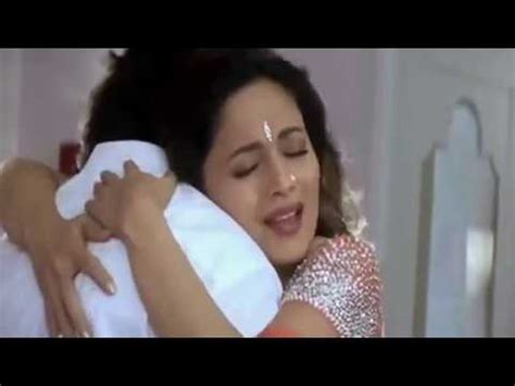 Madhuri Dixit Hot Video HD Song YouTube