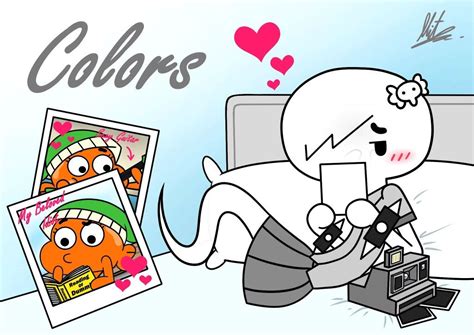 The Amazing World Of Gumball Fanart