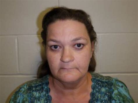 Nashua Woman Arrested On Dui Drug Charges Londonderry Police Log Londonderry Nh Patch