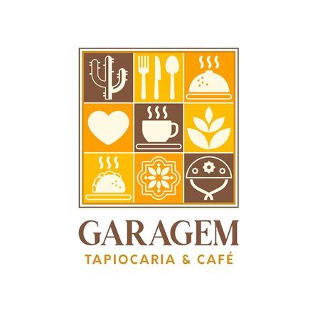 GARAGEM TAPIOCARIA CAFÉ Paulista Restaurant Bewertungen