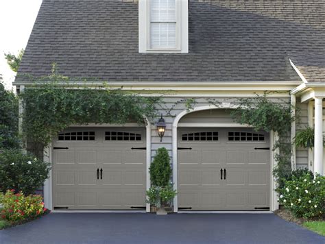 Discount Overhead Door Inc Photo Gallery View Amarr Garage Door Images