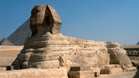 Ancient History Quiz Doquizzes