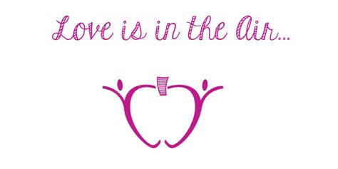 love – The TPT Blog