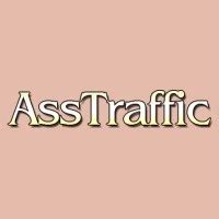Diana Dali In Deep Anal Scene By Ass Traffic Free Porn XHamster