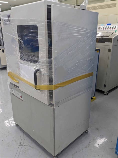 Shimadzu Xrd X Ray Equipment Used For Sale Price Buy