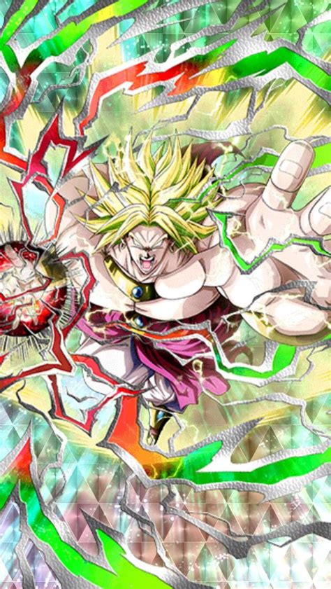 Please Become A Monster Rdbzdokkanbattle