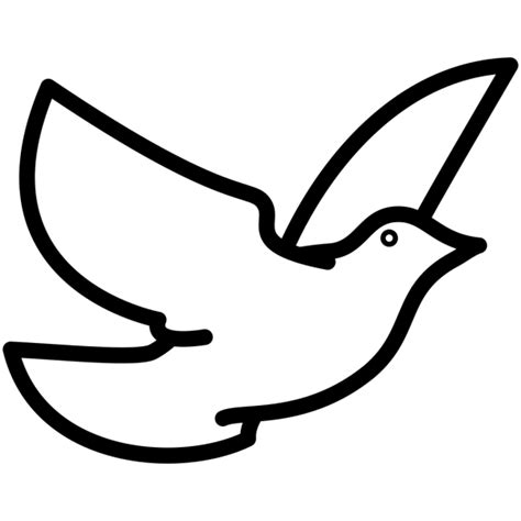 Dove Png Svg Clip Art For Web Download Clip Art Png Icon Arts