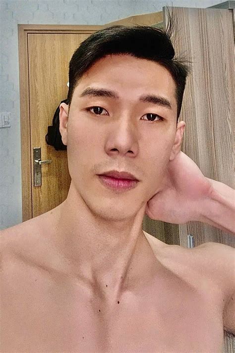 Hot Boy H Ng P Menly C C D M Bj T T Ho Ng Vui V Qh Nh Ng I Iu B H Ng S