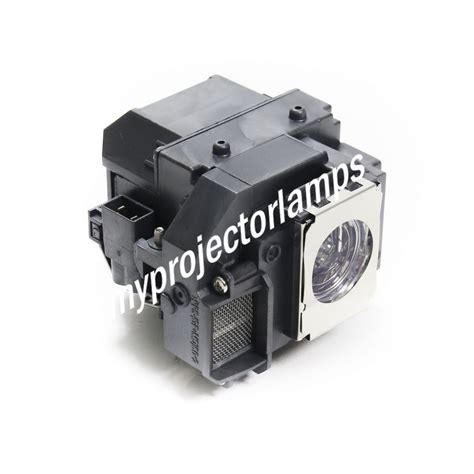 Epson Eb 4750w Manual Informacionpublicasvetgobgt