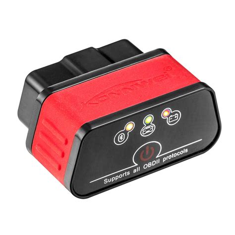 Lectores OBD2 - OBDII | Alfistas Foro Alfa Romeo