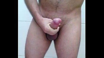 Punheta Do Tio XVIDEOS