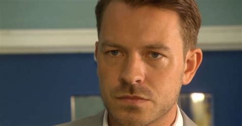 Hollyoaks spoiler: Darren has a romantic plan for what could be his ...