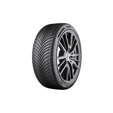 Bridgestone Turanza All Season 6 225 45 R17 94V XL Enliten