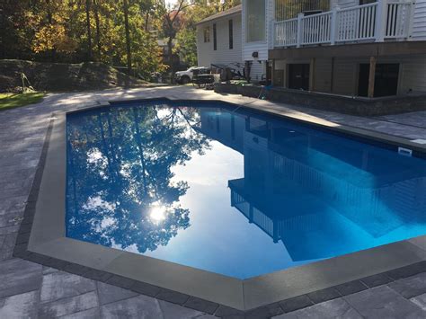 Bullfrog Spas Hot Tub Steps Time Machine Hot Tubs