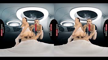 RealityLovers Foursome Fuck In Outer Space XVIDEOS