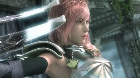 Final Fantasy XIII 2 Guida Ai Lucchetti