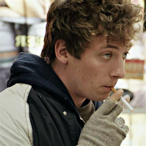 Lip Gallagher Icon Lip Gallagher Shameless Characters Shameless Tv Show