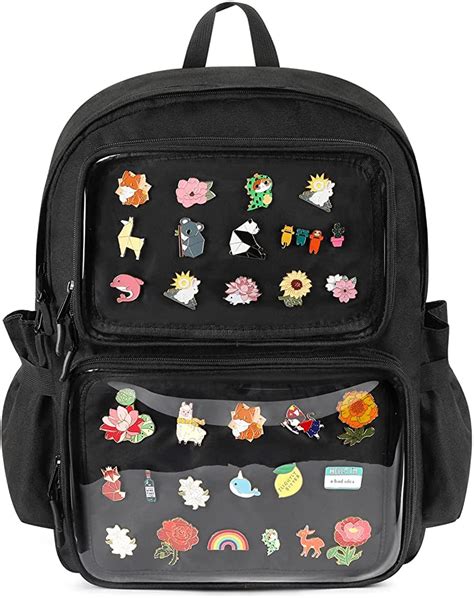 Ita Bag