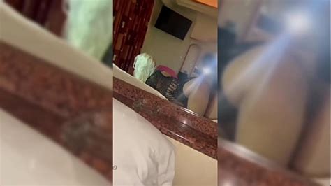 Dont Tell Videos XVIDEOS