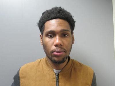 Lloyd Stewart A Registered Sex Offender In East Hartford Ct At