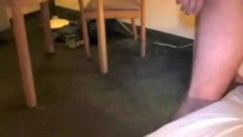 Mimi Macpherson Sex Porn Videos LetMeJerk