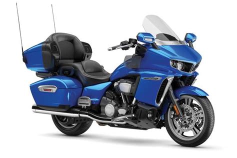 Top 10 Best Bikes Under 25 Lakhs In India In 2024