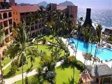 Best Price on Torres Mazatlan in Mazatlan + Reviews