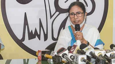 Tmc Tmc To Launch Outreach Programme Ahead Of Bengal Rural Polls