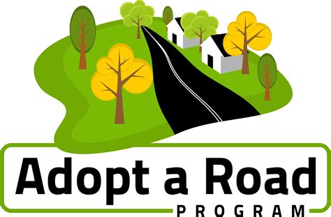 Adopt A Program City Of Chilliwack