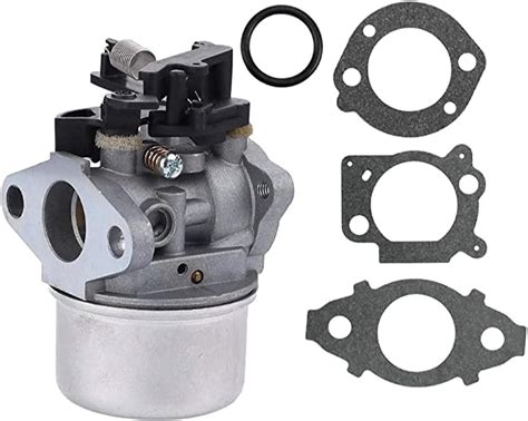 Amazon H Mepartss Carburetor For John Deere Js Js Jm Js