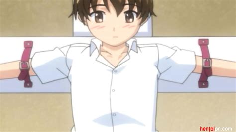 Sex Goddess Taking Her Virginity And Nakadashi Creampie