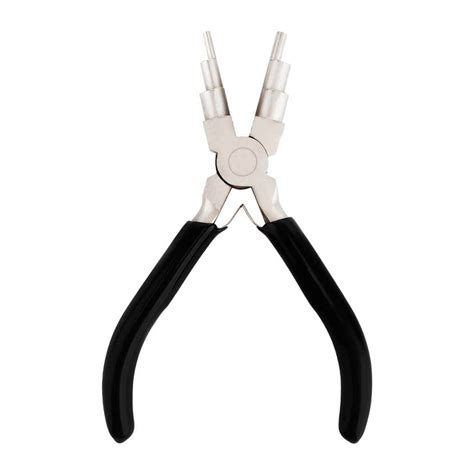 Wire Bending End Cutting Pliers Tooltos Jewelry Tools