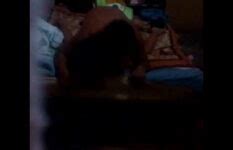 Hemorroida X Sexo Anal Video Porno Amador Kabine Das Novinhas