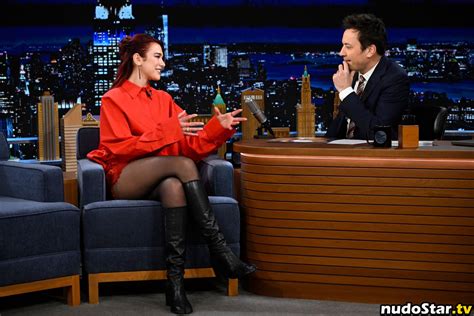 Dua Lipa Dualipa Newsong Nude OnlyFans Photo Nudostar TV