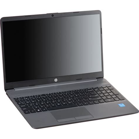 HP 15 6 250 G9 Notebook 7X9D2UT ABA B H Photo Video