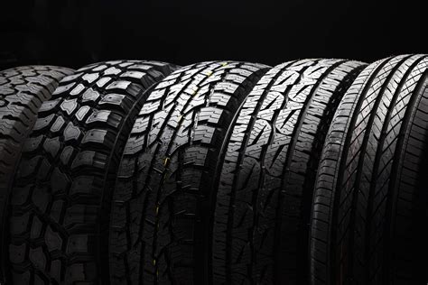 Budget Friendly Tyres Compared To High End Premium Tyres Willetton