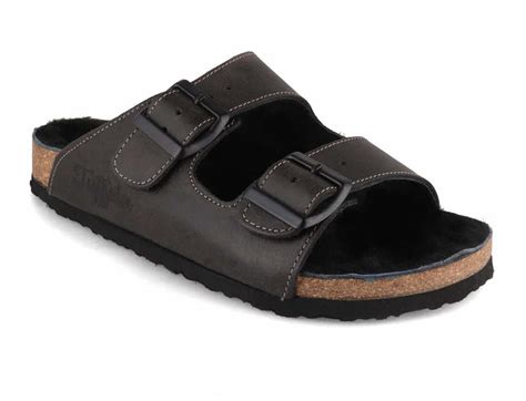 Where To Buy Great Looking German Sandals For Women