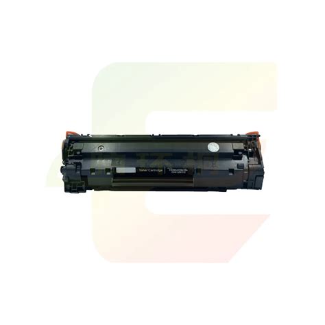 HP CE285A 435A CANON 325 3121 COMPATIBLE TONER CARTRIDGE EZONE