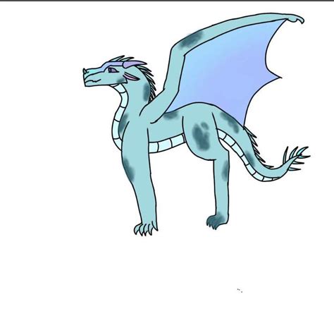 Artfight Attackables Wiki Wings Of Fire Amino