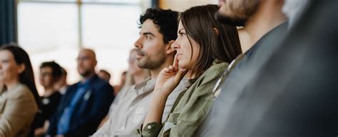 Get involved and connect with the ESMT Alumni Network
