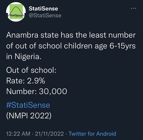 Labia Majora For Peter Obi On Twitter Rt Firstladyship Anambra